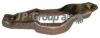 VAG 016141719A Release Fork, clutch